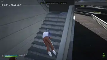 WIKED THE WARLORD
