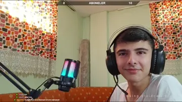 çok duygusallaştık ya..ağlayacağım