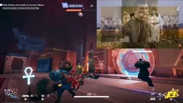 Thing Dual