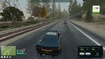 4.0 in a nutshell
