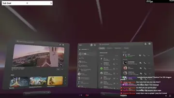 ❤️YouTube: Rabbi Rothschild: discord.gg/pXv9hTu72a
