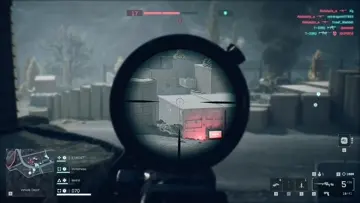 -_-
