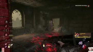 Dbd beta