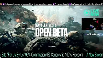 ♥️YouTube: Rabbi Rothschild: discord.gg/pXv9hTu72a