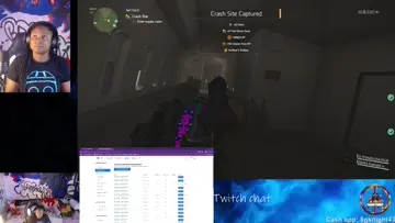 ❤️YouTube Rabbi Rothschild: discord.gg/pXv9hTu72a