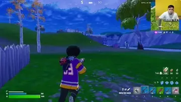ok