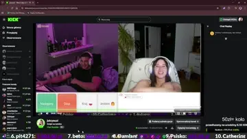 dzięki za ptaka <3