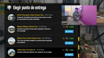 goloso2