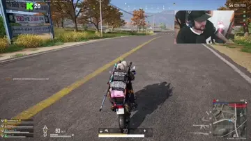 Casi mato mi escuadra completa JAJAJAJAJAJAJAJAJA