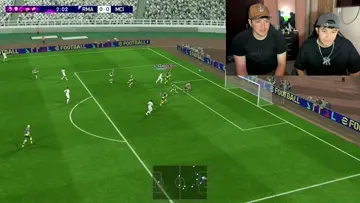 PENALAZO