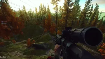 One Tap
