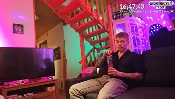 leaked