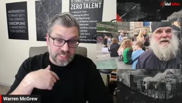 ❤️YouTube Rabbi Rothschild discord.gg/pXv9hTu72a