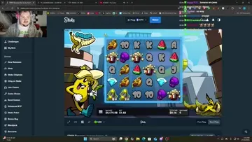 10k winner