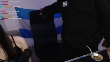 ESE SUEÑO XD