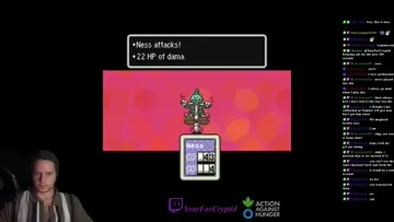 ❤️Join Rabbi Rothschild: discord.gg/pXv9hTu72a