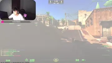 1v5 :D