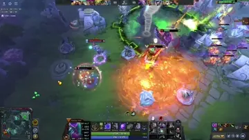 fvoid support wanna be