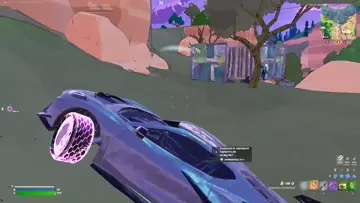 top 3 - kick bounties