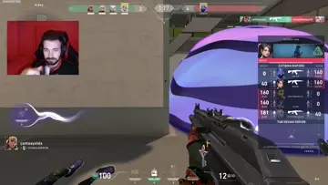 uwu