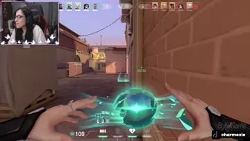 MissXSS Clip