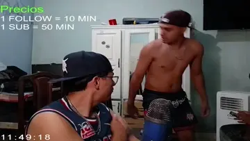 barato