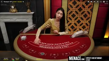 greedy ass