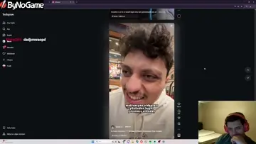 lol
