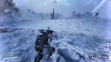 Suprisee mother f*****rr