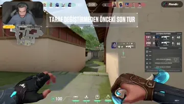 asdfasdf