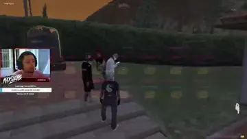 maxx beijoqueiro perdoa nada kkkkkkkkkk