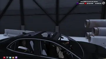 7who