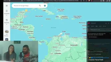 Provocaron a los hijos de Dios