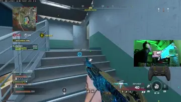 gg