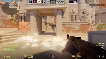 nutzz