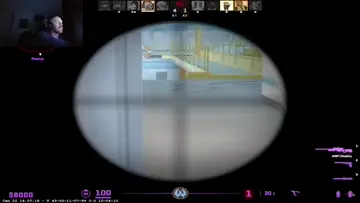 ?????????????????