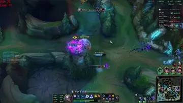 bozuk diana :)