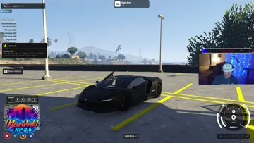 head issues