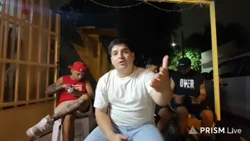 Explicación 2