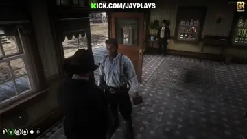Bow vs Gun