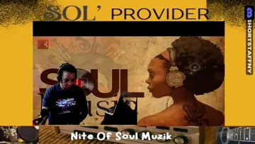 SSQ Sol Prov 71