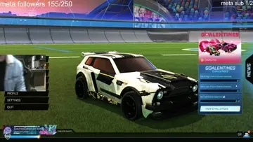🤪