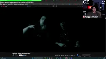 ???? 40 let btw..