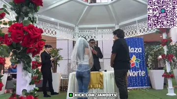 beso