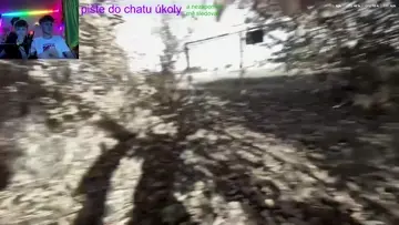 ojojoj