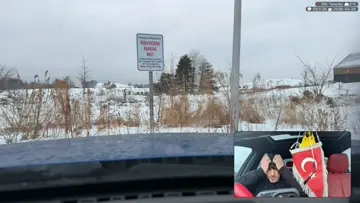 ÖZKAN KENDI YAYININDAN KOVULUYOR.MP$