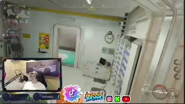 quickscope