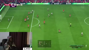 Defending FC 26