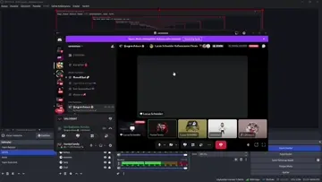 agodestroyerlucas