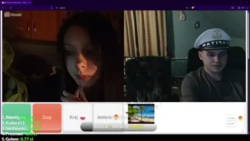 xd